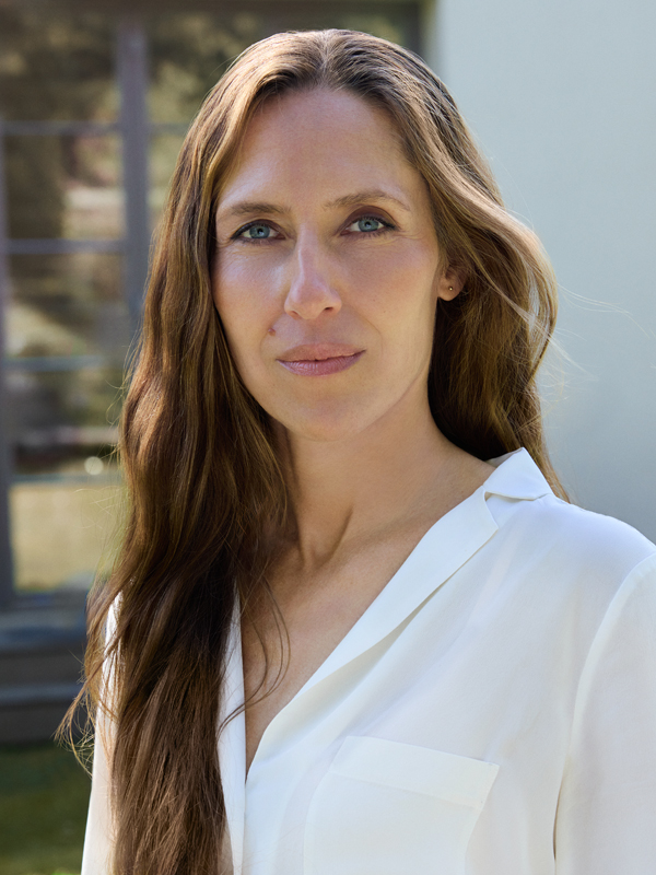Dr. med. Anouk Jacob - Fachärztin für Allgemeinmedizin